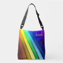 Recherche de rainbow sacs Coloré