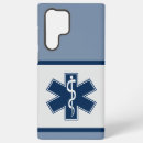 Recherche de infirmière samsung coques Médical