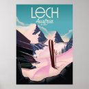Suche nach austria poster Reisen