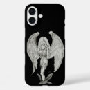 Suche nach weißer engel iphone hüllen Angel