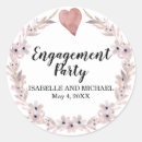 Suche nach partner aufkleber Rosa