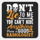 Suche nach röntgen aufkleber Radiologie