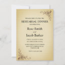 Recherche de scrapbook invitations Élégant