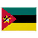 Suche nach mosambik poster Mozambisch