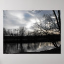 Suche nach nebenflüsse poster Himmel