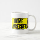 Suche nach spitz hund tassen Tier