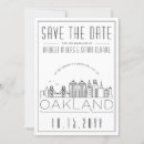 Suche nach kalifornien hochzeit einladungen Skyline