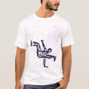 Suche nach bruchtanz tshirts Tänzer