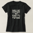 Suche nach kung fu damen kleidung Nerd