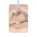 Recherche de cartes voiture accessoires Photographie de famille