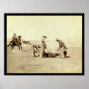 Suche nach zusammenfassung poster Cowboys
