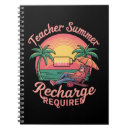 Recherche de recharge Jour