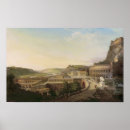 Suche nach von wien poster Architektur