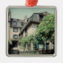 Suche nach ludwig van beethoven ornamente Komponist