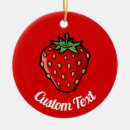 Recherche de icône ornements Fuzzy icon
