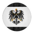 Suche nach äpfel untersetzer Apfel