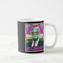 Suche nach finance tasses Trumpf