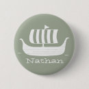 Suche nach wikinger schiff buttons Boot