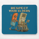 Suche nach lustige gamer mousepads Cool