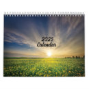 Suche nach rote rosen kalender 2025