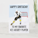 Suche nach hockey skate karten Kleben