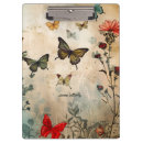 Suche nach rotes herz klemmbrett Aquarell