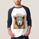 Recherche de tiger tshirts Style