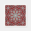 Suche nach decorative servietten Modern