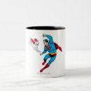 Recherche de krypto tasses Clark