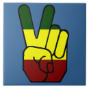Suche nach peace fliesen Hippie