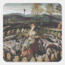 Suche nach schutzpatron aufkleber 16