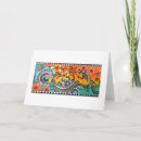 Suche nach drawing karten Animal