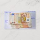 Recherche de devises cartes visite Dollar