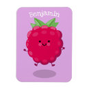 Suche nach zerreißen magnete Beere