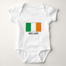 Suche nach irland andere babykleidung Für kinder
