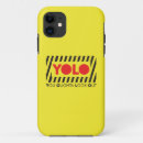 Suche nach yolo iphone hüllen Andy samberg
