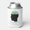 Suche nach psychologe geschenke Neurologe