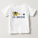 Recherche de université bébé tshirts Zot