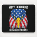 Suche nach amerikanische geschichte mousepads Freiheit