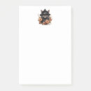 Suche nach katzen post it Schwarzkatze