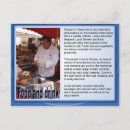 Recherche de cuisine française cartes postales France