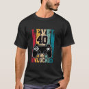 Suche nach feiertag tshirts Geburtstag