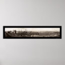 Suche nach omaha poster Amerika