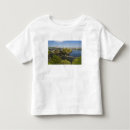 Recherche de réversible tshirts Nouveau brunswick