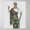 Suche nach bakst poster Von