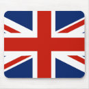 Recherche de royaume tapis souris Patriotique