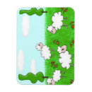Recherche de les illustrations des enfants magnets Pour enfants
