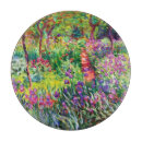 Recherche de claude planches à découper Jardin