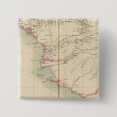 Recherche de guinée badges Afrique