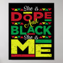 Recherche de melanin art Mois d'histoire noire